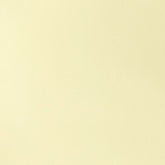 WINSOR & NEWTON GALERIA ACRYLIC COLOUR - TUBE OF 60 ML - PALE LEMON (434)
